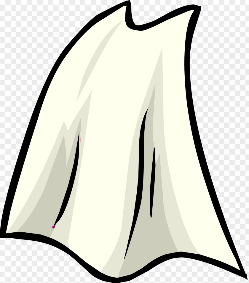 Club Superman Cape Superhero Clip Art PNG