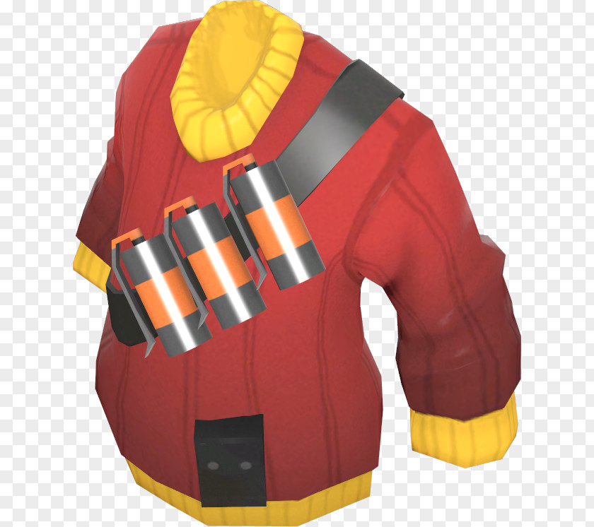 Design Outerwear PNG