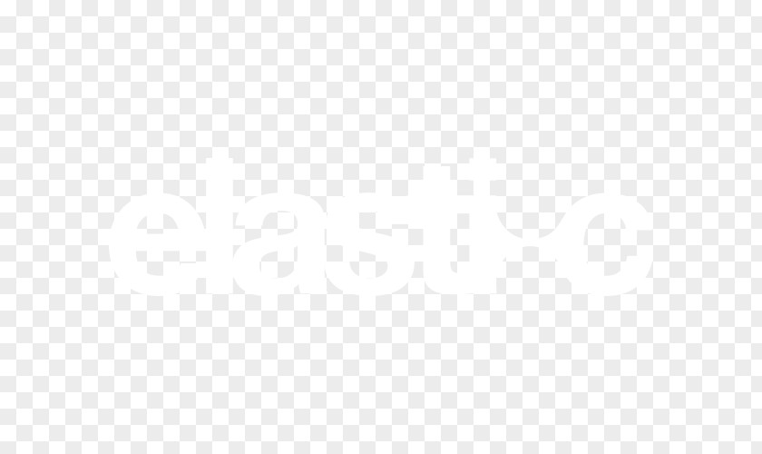 Elastic White Color Royalty-free Stock Photography PNG