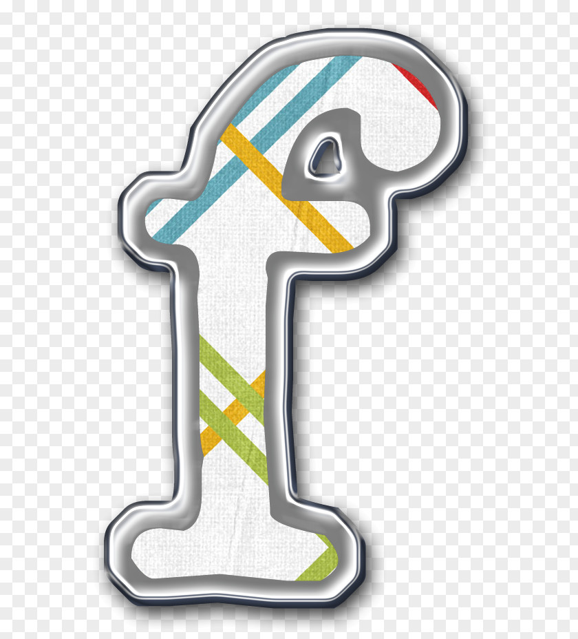 English Letter F Text Technology Clip Art PNG