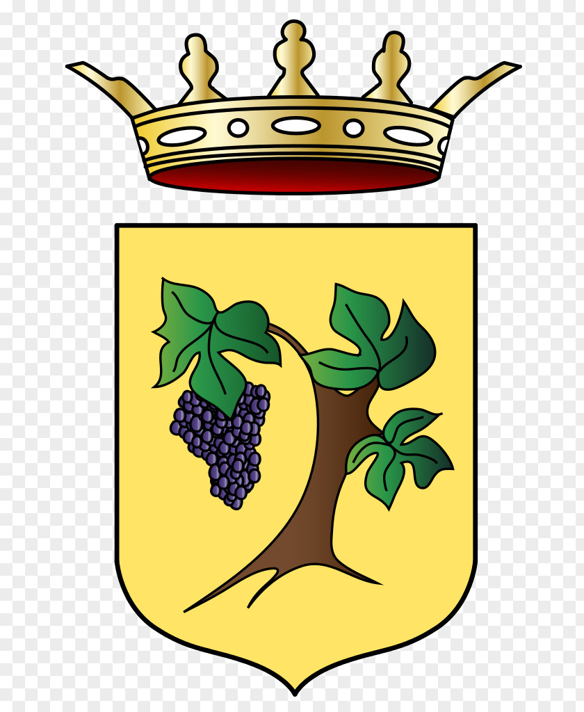 Escudo Vector Obón Encyclopedia Clip Art PNG