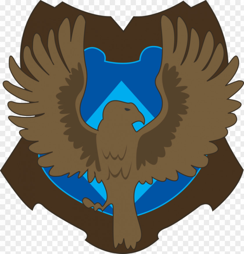 Hogwarts Shield Vector Ravenclaw House Sorting Hat Harry Potter PNG