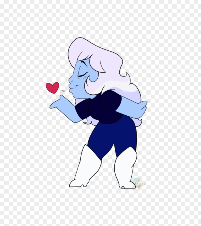 Holly Blue Steven Unvierse Fire Agate Jasper Amethyst Quartz PNG