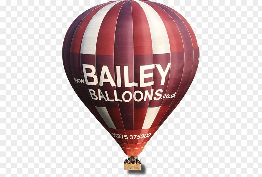 Hot Air Ballooning Bristol International Balloon Fiesta Flight PNG