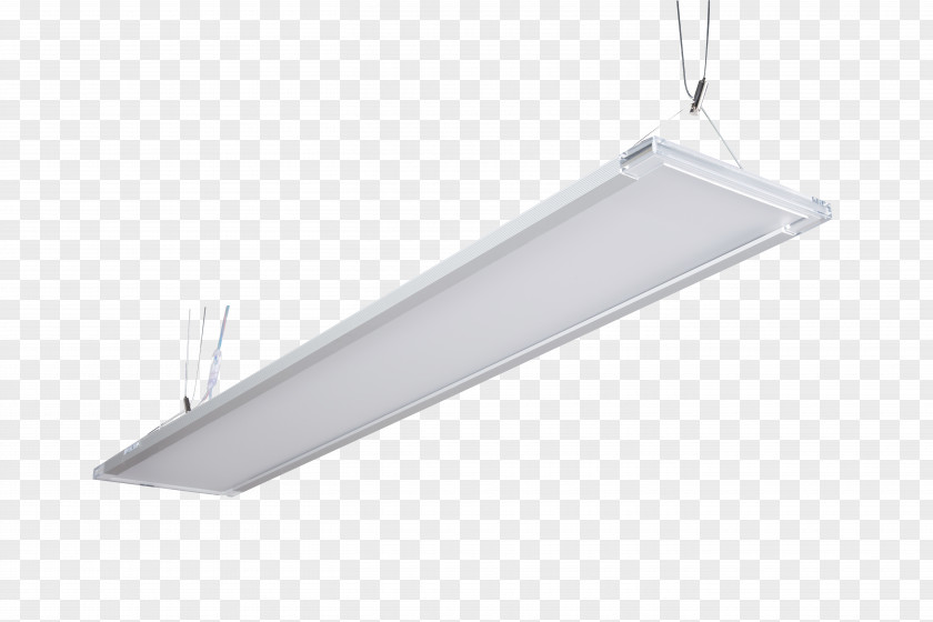 Light Fixture Light-emitting Diode LED Lamp Opple Lighting PNG