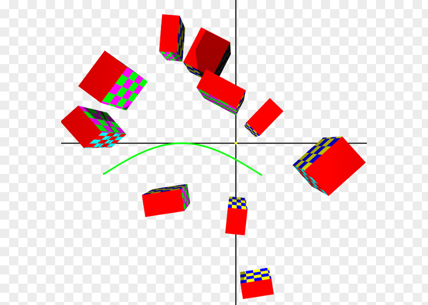 Line Brand Point Angle PNG