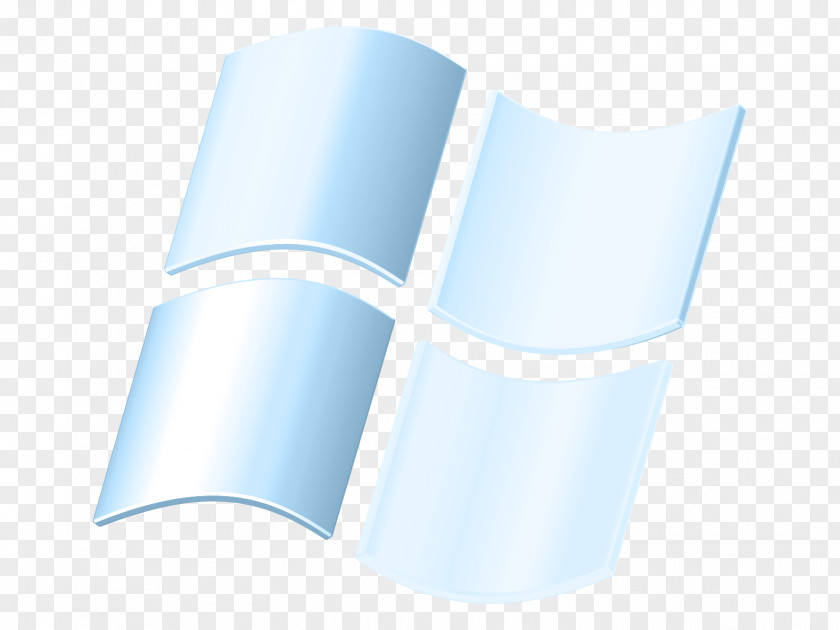 Longhorn Development Of Windows Vista Desktop Wallpaper Phone PNG