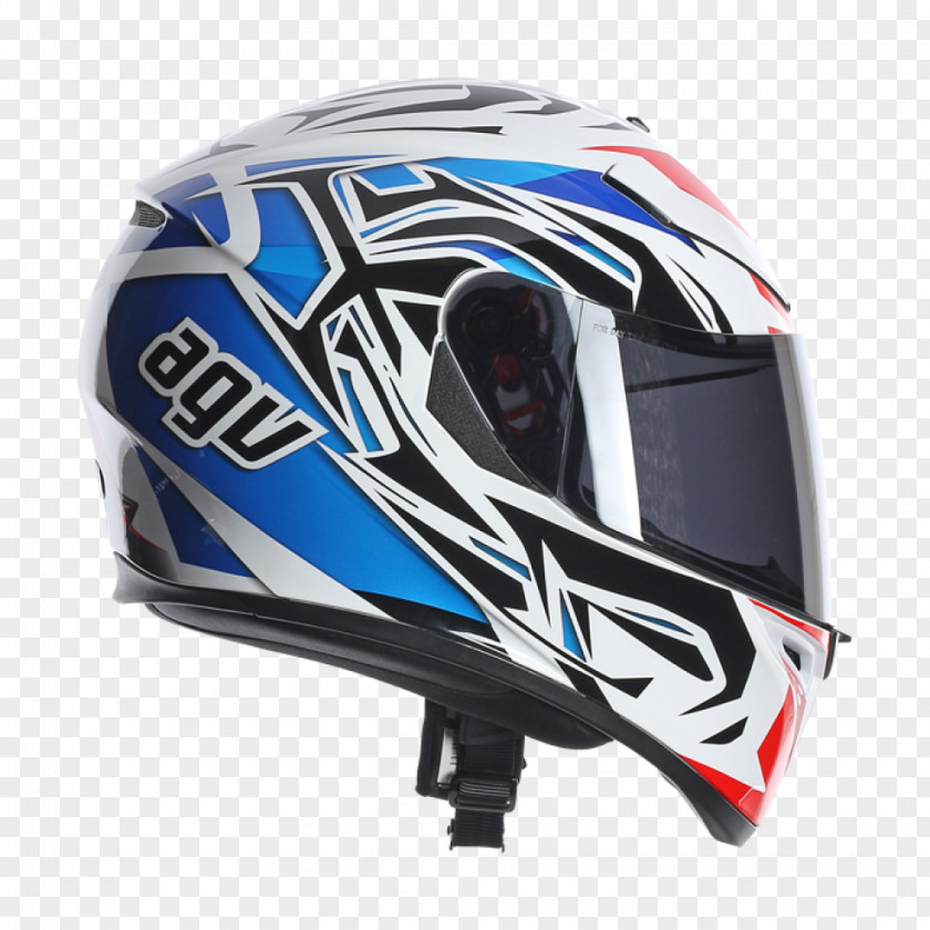 Motorcycle Helmets AGV Pinlock-Visier PNG