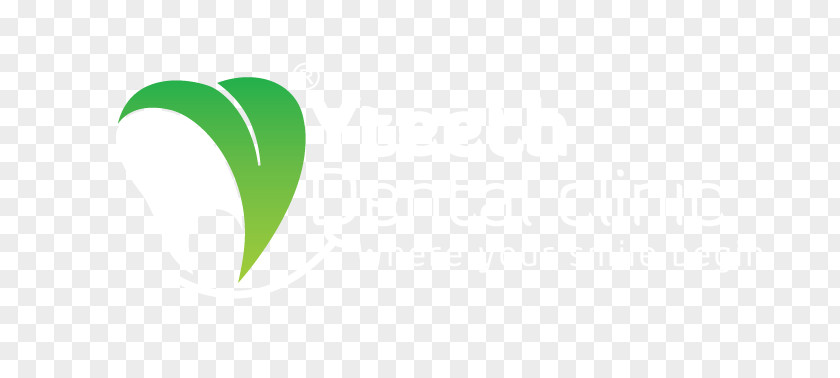 Nha Khoa Logo Brand Font Product Design Desktop Wallpaper PNG