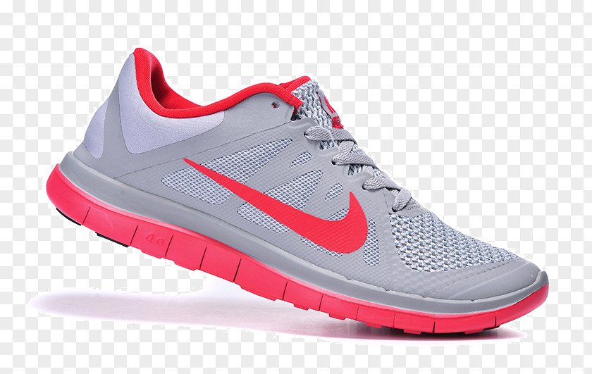 Nike Free 4.0 V4 Mens Running Shoes Sports PNG