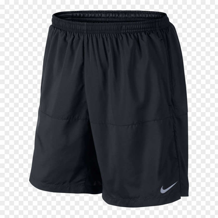 Nike Inc T-shirt Clothing Running Shorts PNG