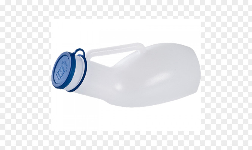 PAPAGAIO Plastic Papagaio Material Urine PNG