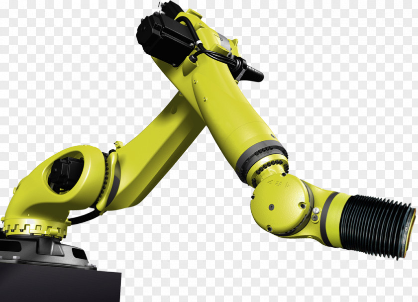 Robot Arm Technology Robotics Automation Machine PNG