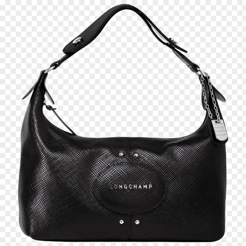 Sac Ã  Main Gucci Hobo Bag Handbag Messenger Bags Leather PNG