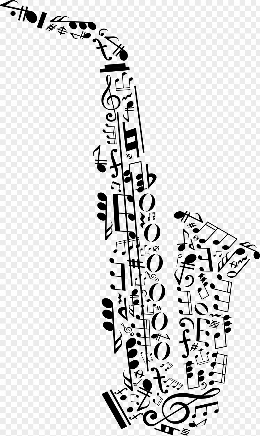 Saxophone Royalty-free Clip Art PNG