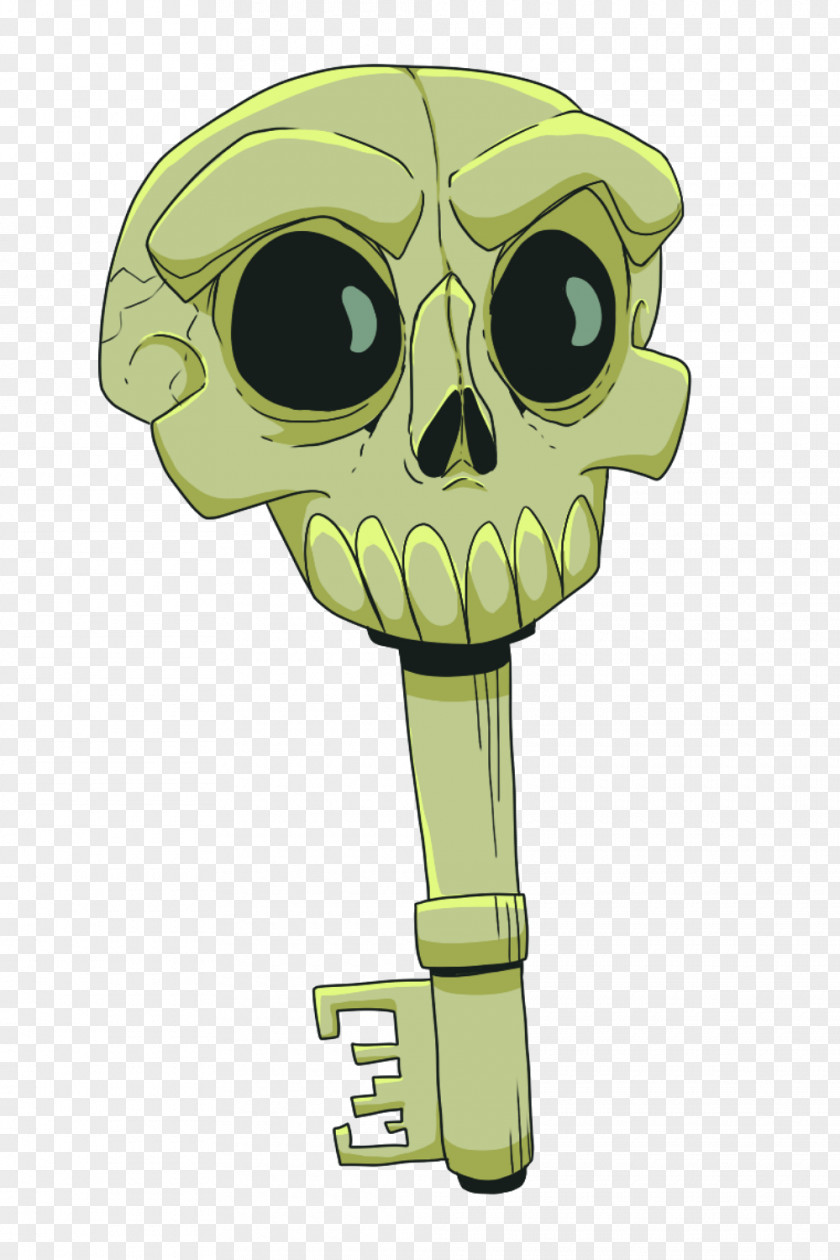 Skull Drawing Art Skeleton PNG