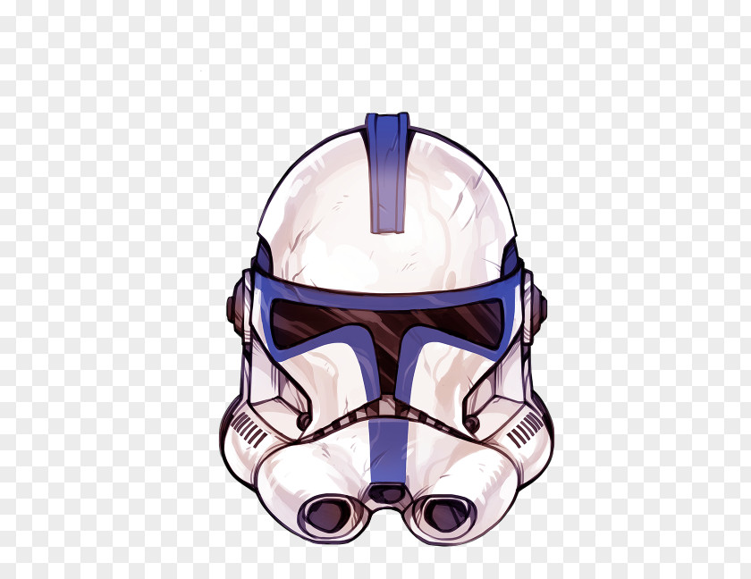 Stormtrooper Captain Rex Clone Trooper Star Wars: The Wars Commander Cody PNG