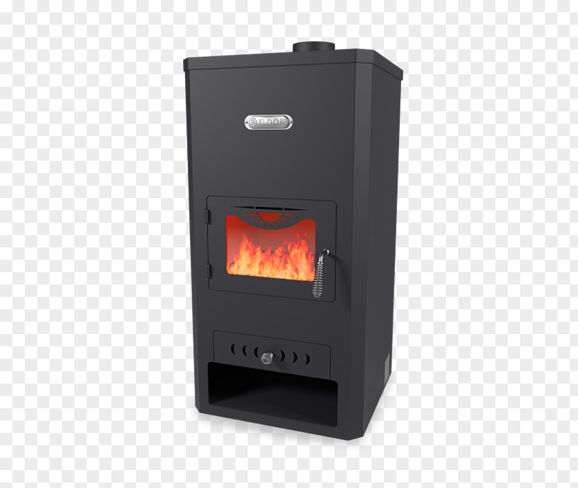 Stove Wood Stoves Heat Hearth PNG