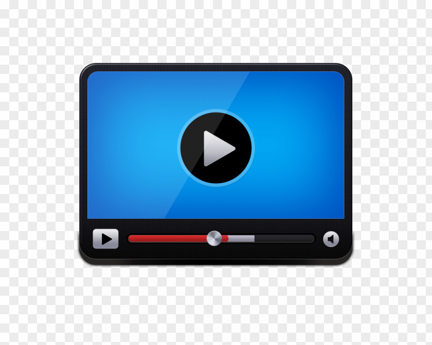 Tutorial HTML5 Video Player Video-Anleitung PNG