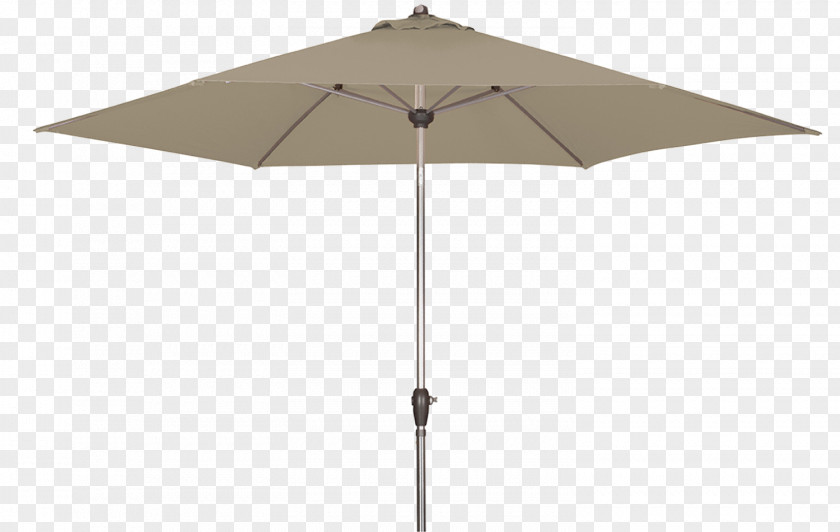 Umbrella Auringonvarjo Garden Furniture Patio Table PNG