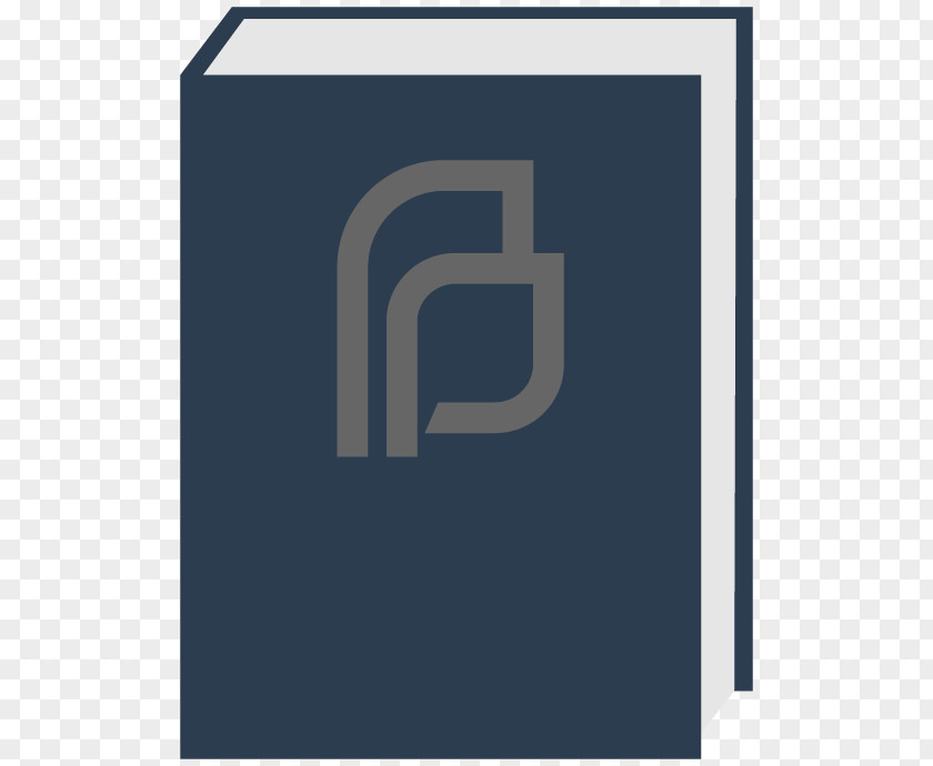 United States Planned Parenthood Clinic Health Care Physician PNG