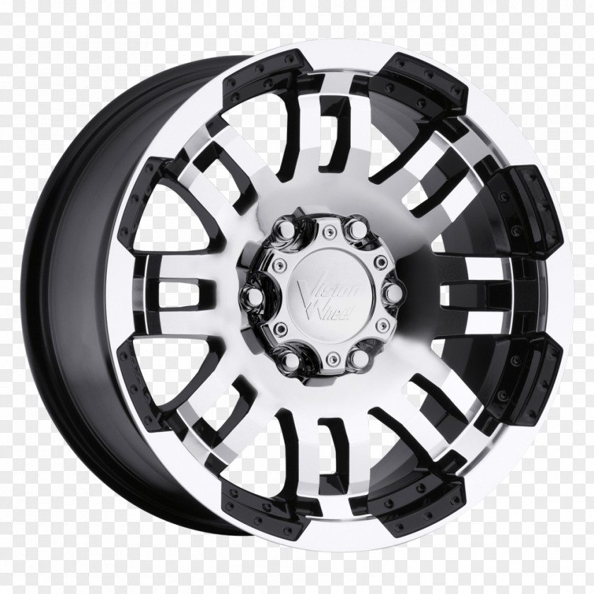 Vis A Car Rim Wheel Ford Tire PNG