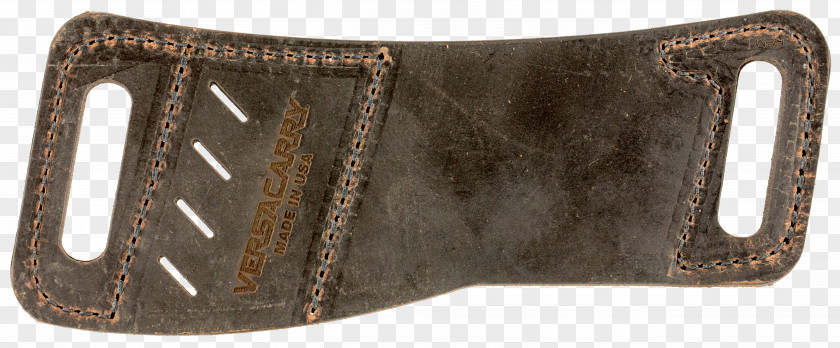 Water Shoot Shoe Leather PNG