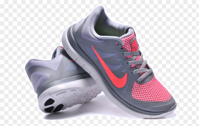 Women Shoes Nike Free Shoe Sneakers Running PNG