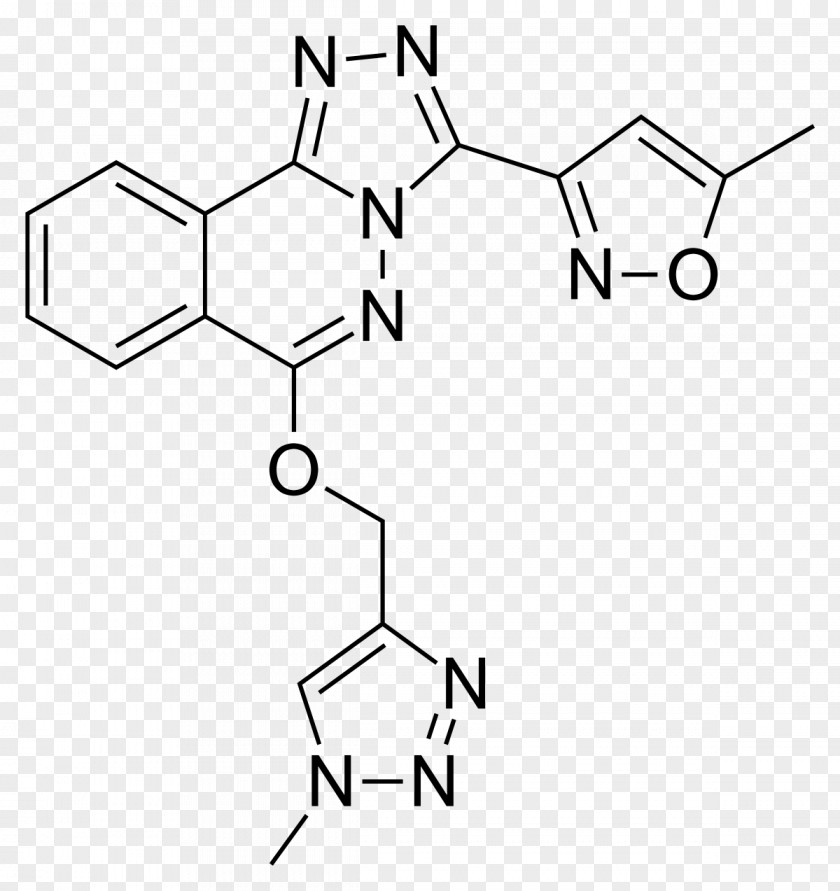 5methoxydiisopropyltryptamine Small Molecule Enzyme Inhibitor Assay Lipid Bilayer PNG