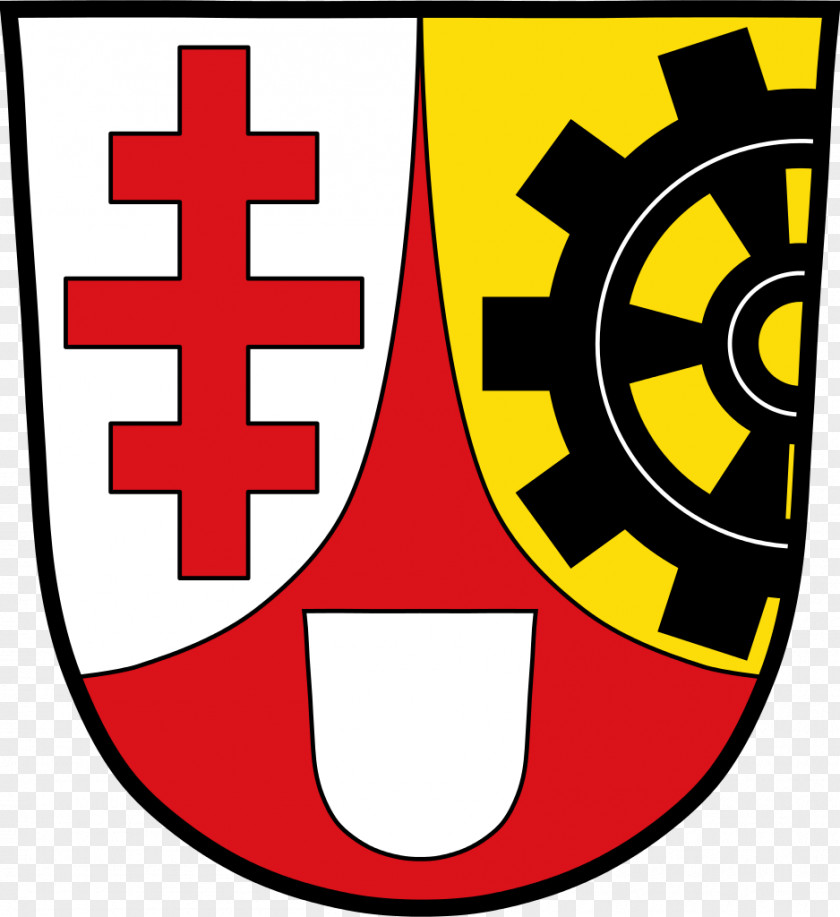 Alteglofsheim Regensburg Bernhardswald Stadt Neutraubling Aufhausen PNG