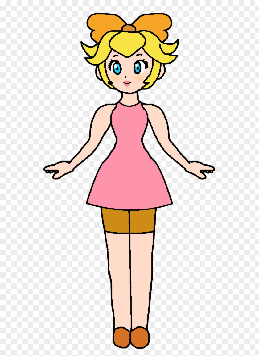 Anna Princess Peach Daisy Minnie Mouse Cinderella PNG