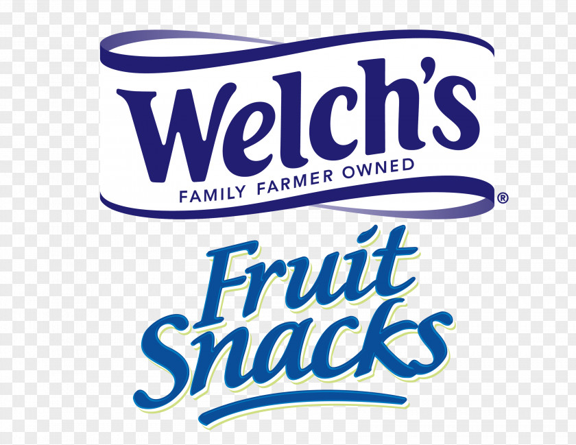 Apple Welch's Fruit Snacks PNG