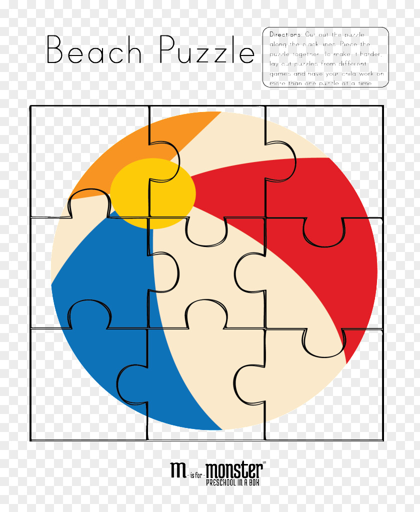 Autism Puzzle Jigsaw Puzzles Coloring Book Word Search Crossword PNG