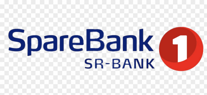 Bank SpareBank 1 SR-Bank SMN BV PNG