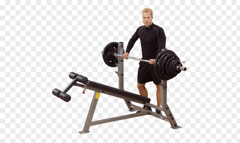 Bench Press Exercise Equipment Fitness Centre PNG
