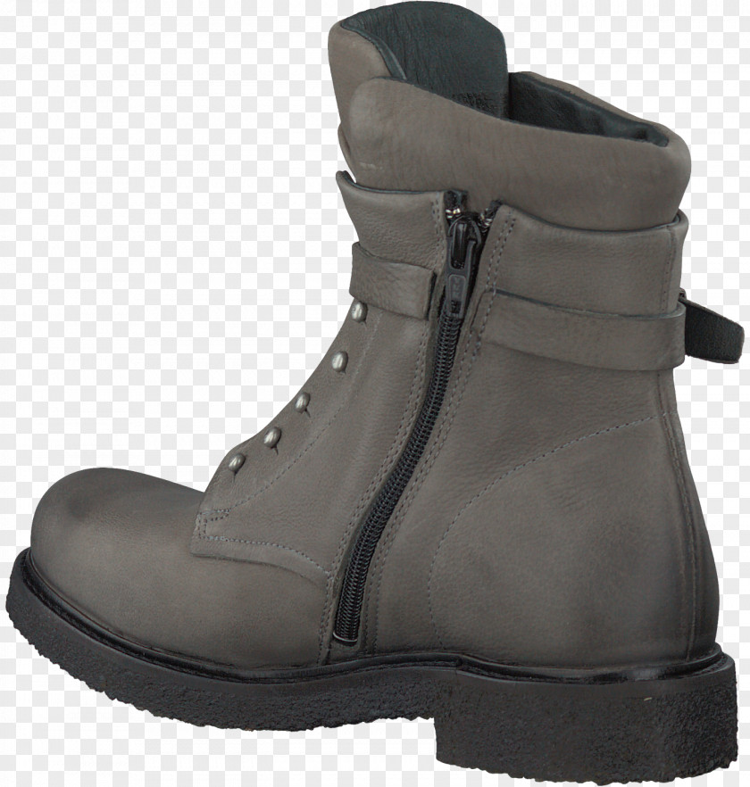 Biker Boots Motorcycle Boot Shoe Foot Leather PNG