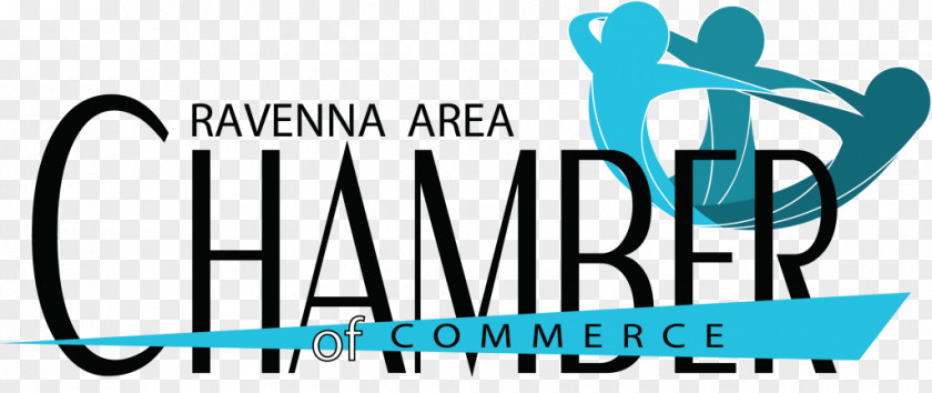 Business Ravenna Chamber Of Commerce Logo Organization PNG