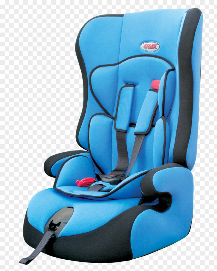 Car Baby & Toddler Seats Price Seat Belt PNG