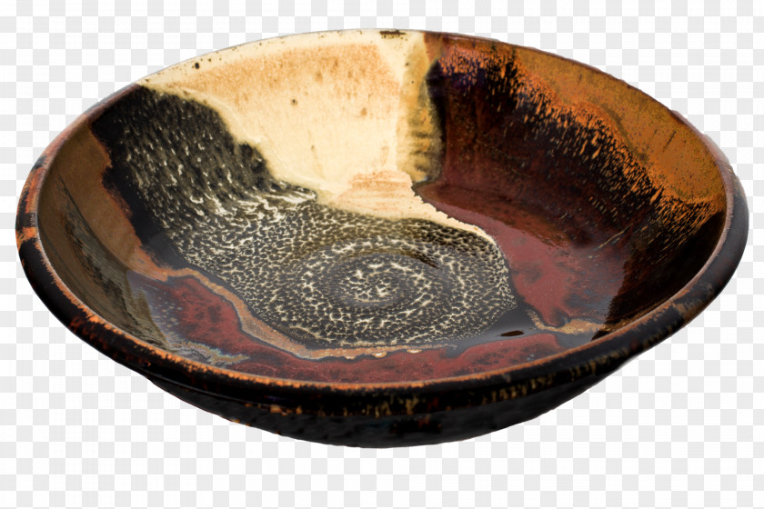 Ceramic Bowl Platter Pottery Tableware PNG