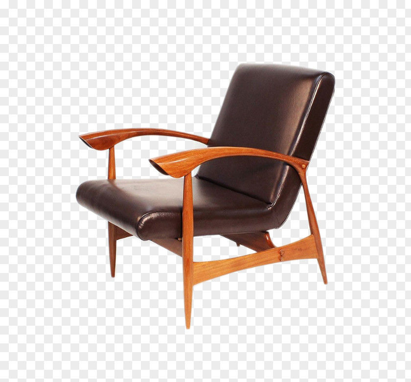 Chair Bauhaus Furniture PNG