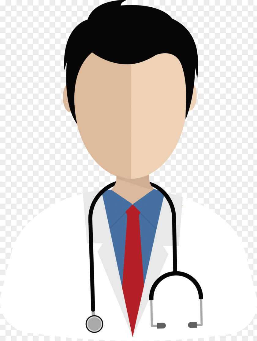 Clinic Clip Art Physician Image PNG