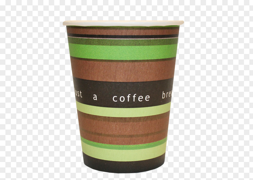 Coffee Cup Sleeve Teacup Table-glass PNG