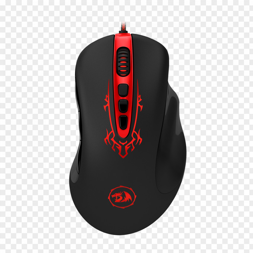Computer Mouse Keyboard Hardware USB PNG