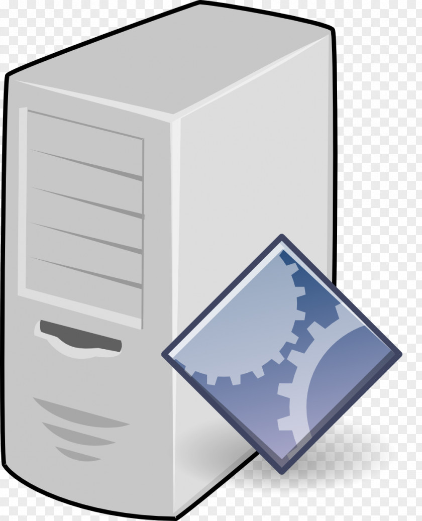 Database Server Cliparts Computer Servers Application Clip Art PNG