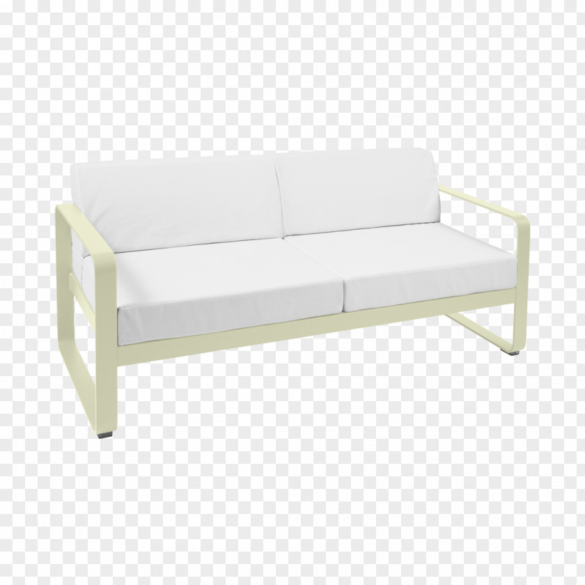 Design Fermob SA Couch Facade House PNG