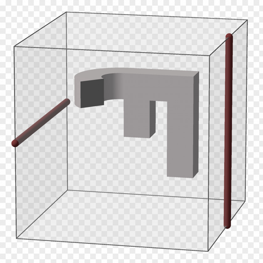 Design Rectangle PNG