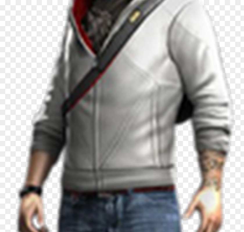 Desmond Miles Assassin's Creed III Ezio Auditore Creed: Revelations IV: Black Flag PNG