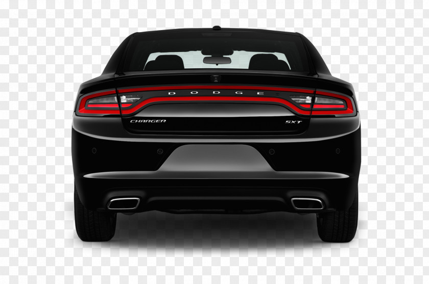 Dodge 2017 Charger Car 2013 2011 PNG