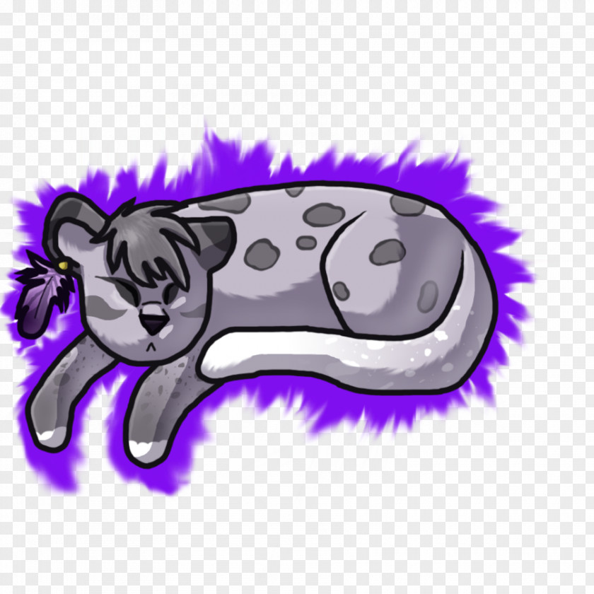 Dog Cat Snout Clip Art PNG