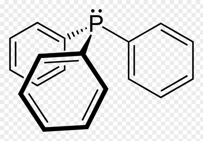 Double Bond Triphenylphosphine Oxide Sulfide Chemistry Organophosphorus Compound PNG
